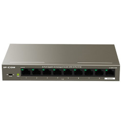 TEN LAN G1109P-8-102W