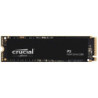 CRU SSD 500GB-CT500P3SSD8-M2