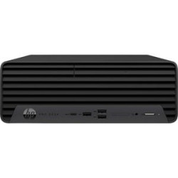 HPL SYS 400-G9-SFF-6L5Q3PA