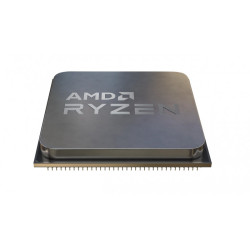 AMD CPU RYZEN7-5800X3D