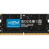 CRU MEM 5-NB-16GB-CT16G48C40S5