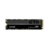 LXR SSD 2TB-LNM620X002T-RNNNG-M2