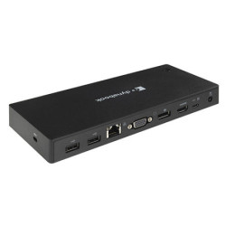 TOS DOC USB-C-PA5356A-1PRP