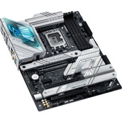 ASU MBD ROG-STRIX-Z790-A-GAMING-WIFI-D4