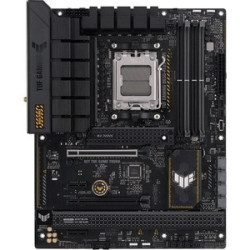 ASU MBD TUF-GAMING-B650-PLUS-WIFI