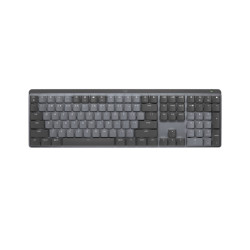 LOG KBD MX-WLS-920-010760