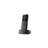 YEA VOI DECT-IP-SIP-W57R