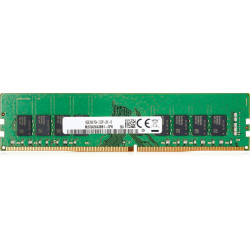 HPL MEM 4-8GB-13L76AA