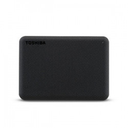 TOS EXT P-2TB-HDTCA20AK3AA