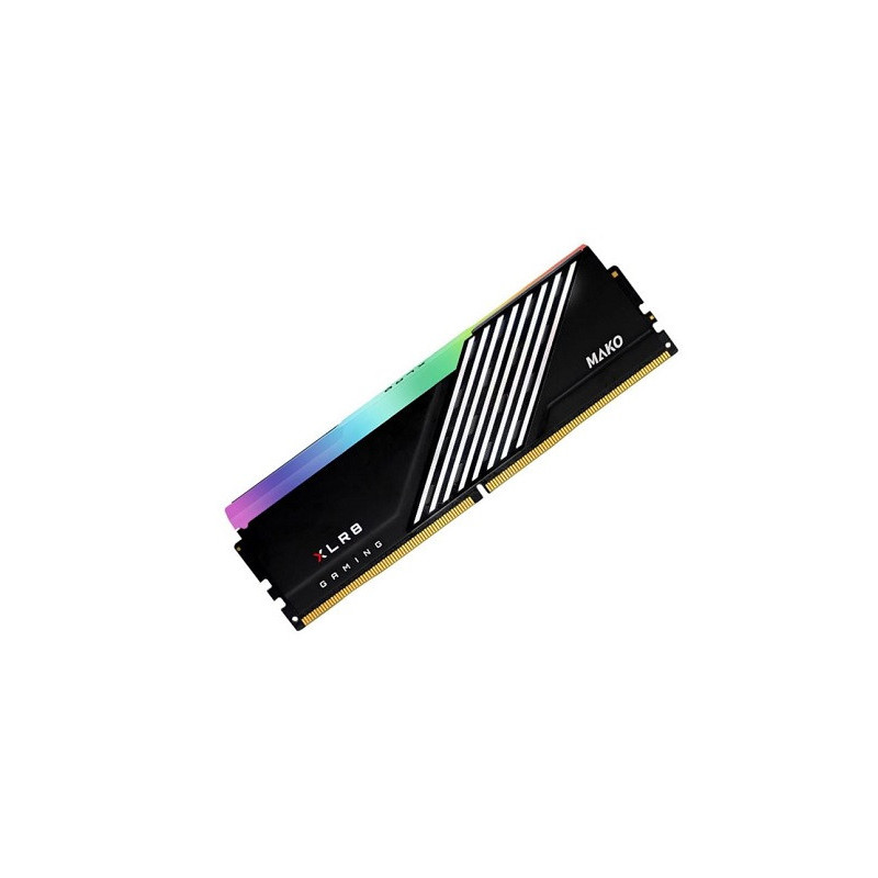 PNY MEM 5-16GB-MD16GSD5600038MXRGB