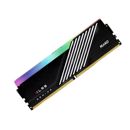 PNY MEM 5-16GB-MD16GSD5600038MXRGB