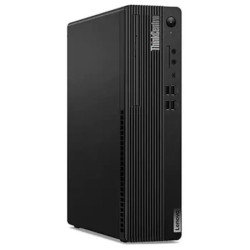 LEN SYS M70S-G3-SFF-11T8003TAU