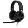 COR HDS HS55-7.1-SURROUND-BLACK