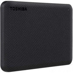 TOS EXT P-1TB-HDTCA10AK3AA