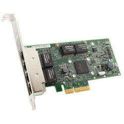 LEN PCI 4PORT-THINKSYSTEM-NETWORK-ADAPTER