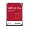 WDD HDD SATA-4TB-WD40EFPX