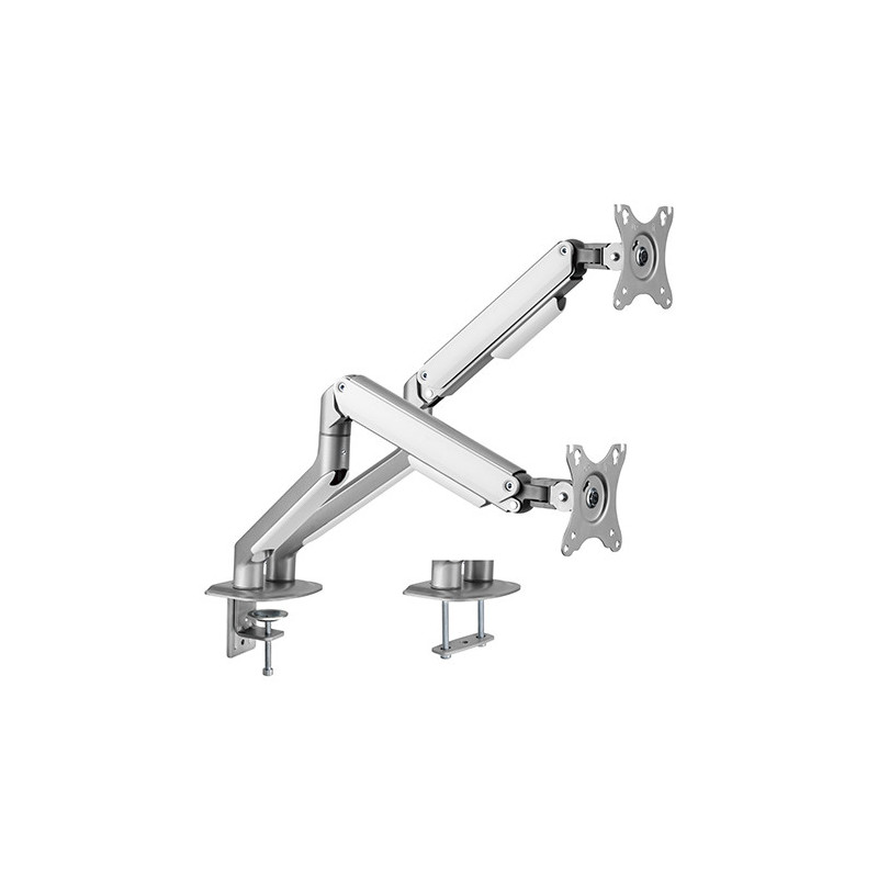 BRA MNT LCD-MOUNT-LDT63-C024-S