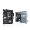 ASU MBD PRIME-H610M-D-D4-CSM