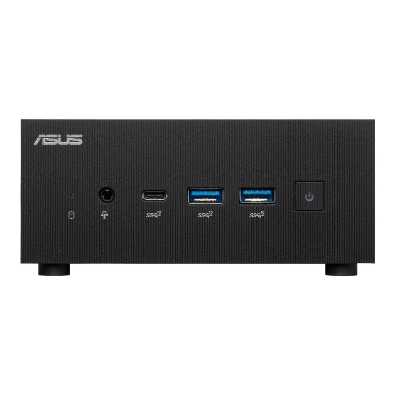 ASU NUC PN64-12I7BAREBONES