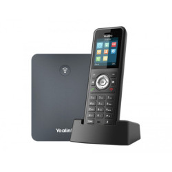 YEA VOI DECT-IP-W79P