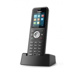 YEA VOI DECT-IP-W59R