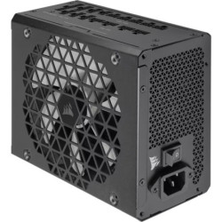 COR PSU 1200W-CMPSU-RM1200X-BLK