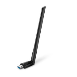 TP-Link ARCHER-T3U-PLUS AC1300 USB adapter