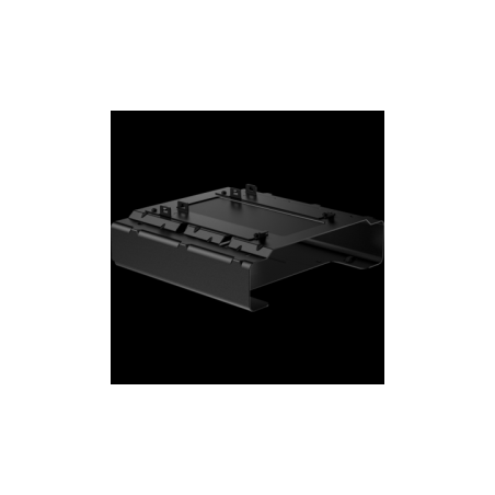 HPL MNT PC-MOUNT-BRACKET-762T5AA