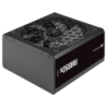 COR PSU 850W-CMPSU-RM850X-BLACK