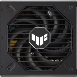 ASU PSU 850W-80PLUS-GOLD-TUF-GAMING-850G