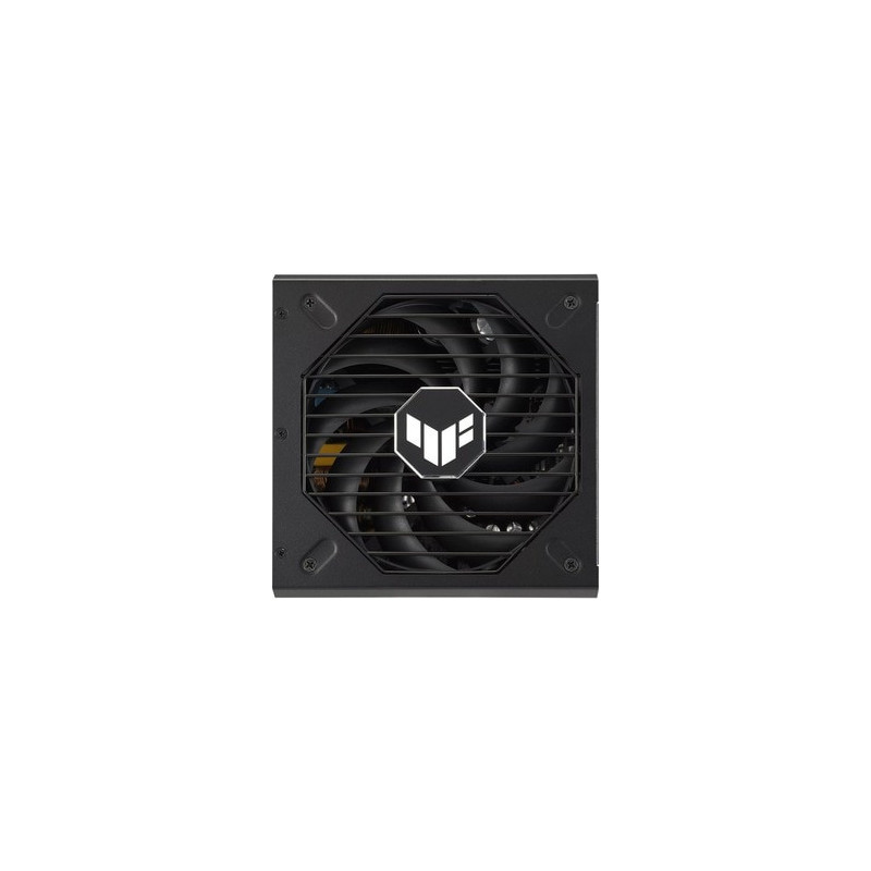 ASU PSU 850W-80PLUS-GOLD-TUF-GAMING-850G