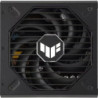 ASU PSU 850W-80PLUS-GOLD-TUF-GAMING-850G