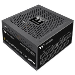 THM PSU 1050W-TOUGHPOWER-GF-A3-GOLD