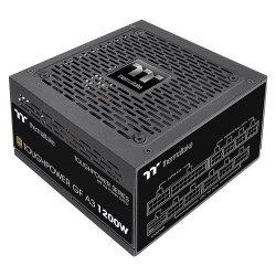 THM PSU 1200W-TOUGHPOWER-GF-A3-GOLD