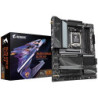 GIG MBD GA-X670-AORUS-ELITE-AX