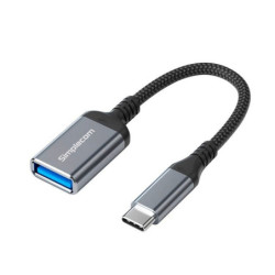 SMP CAB USB3-M-F-USB-A-ADAPTER-CABLE