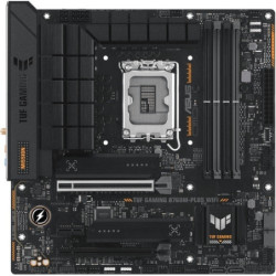 ASU MBD TUF-GAMING-B760M-PLUS-WIFI-D5