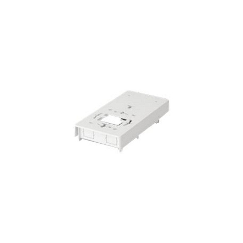 RUK ACC MOUNT-BRACKET-902-0136-0000