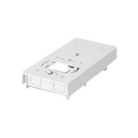 RUK ACC MOUNT-BRACKET-902-0136-0000