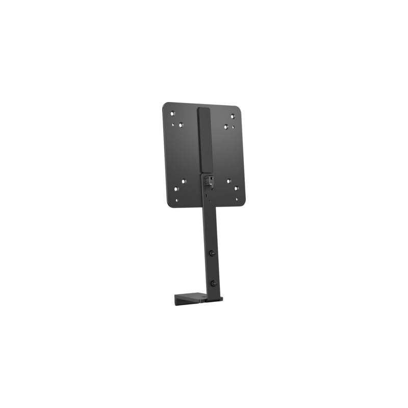 HPL MNT PC-MOUNT-BRACKET-763U8AA