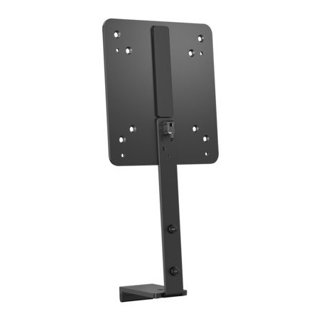 HPL MNT PC-MOUNT-BRACKET-763U8AA