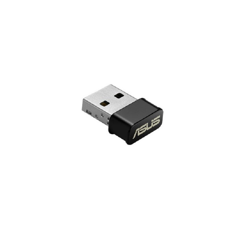 ASUS USB-AC53 NANO AC1300 WIFI USB ADAPTER