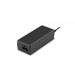 FSP NAD AC-DC-ADAPTER-65W