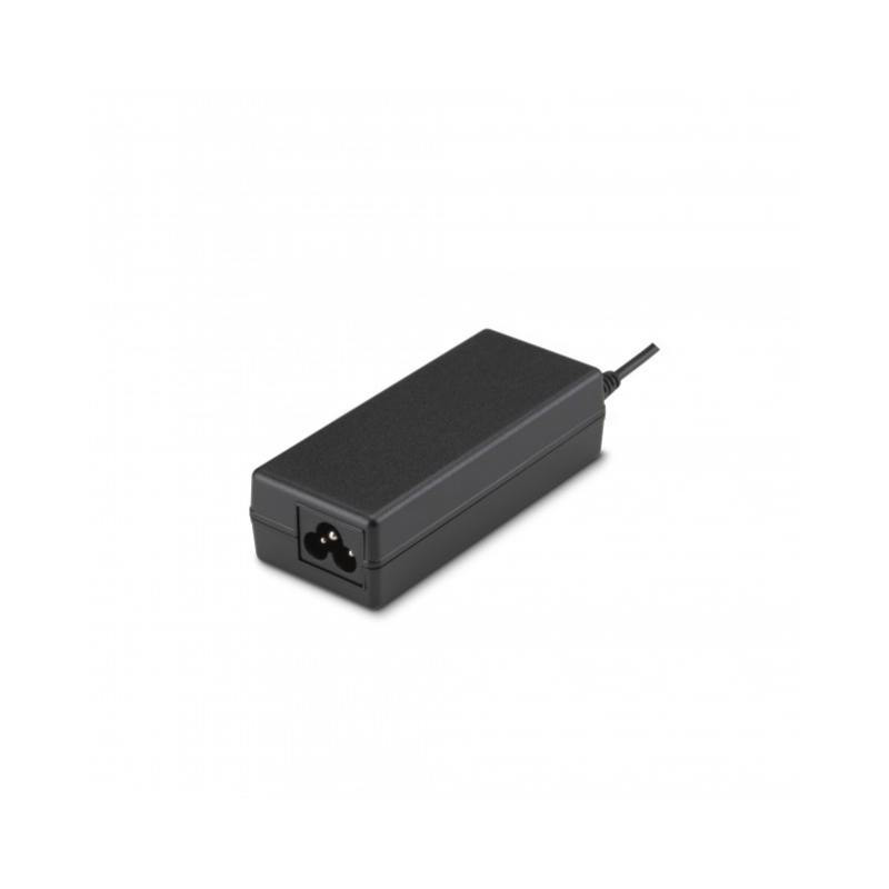 FSP NAD AC-DC-ADAPTER-65W