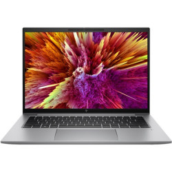 HPL NBK ZBOOK-FIREFLY-14-G10-8C236PA