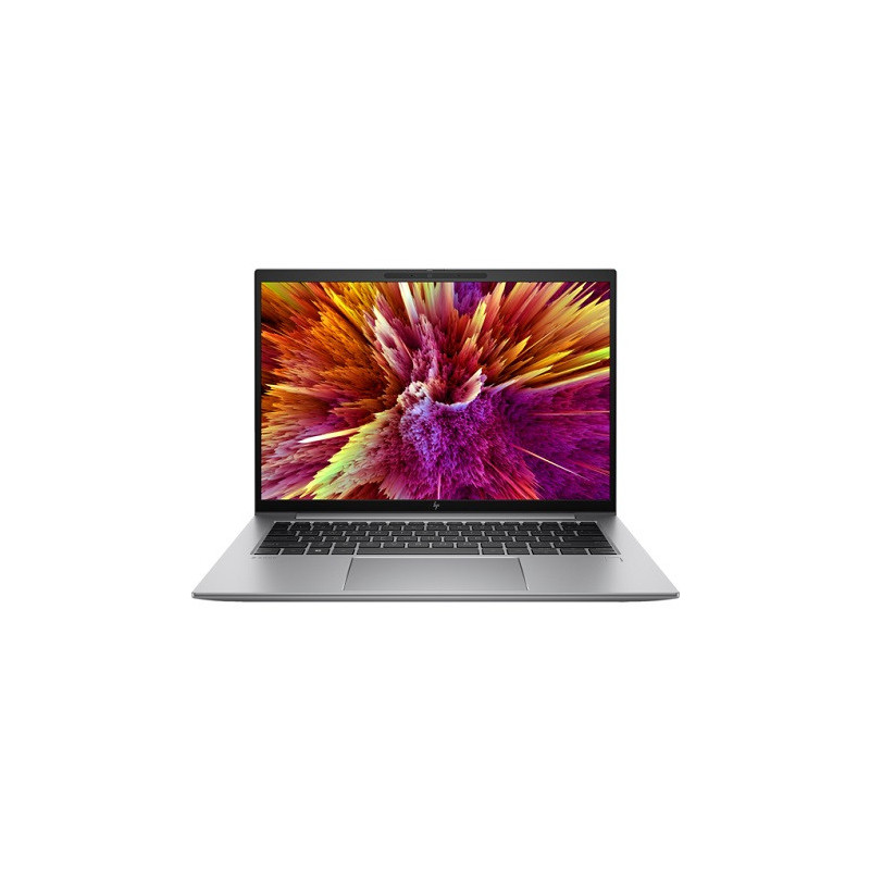 HPL NBK ZBOOK-FIREFLY-14-G10-8C236PA