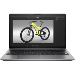 HPL NBK ZBOOK-POWER-G10-8C253PA