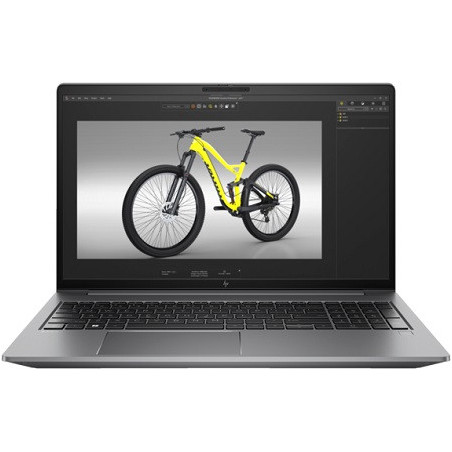 HPL NBK ZBOOK-POWER-G10-8C254PA