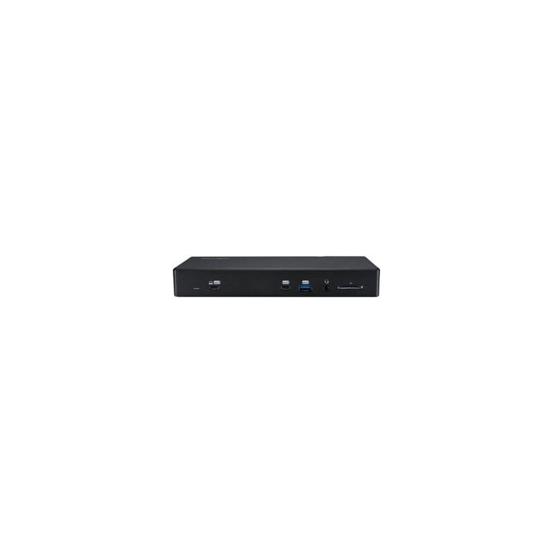 KEN DOC USB-C-DOCK-K34115AP