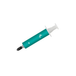 DPC ACC Z3-2-THERMAL-PASTE